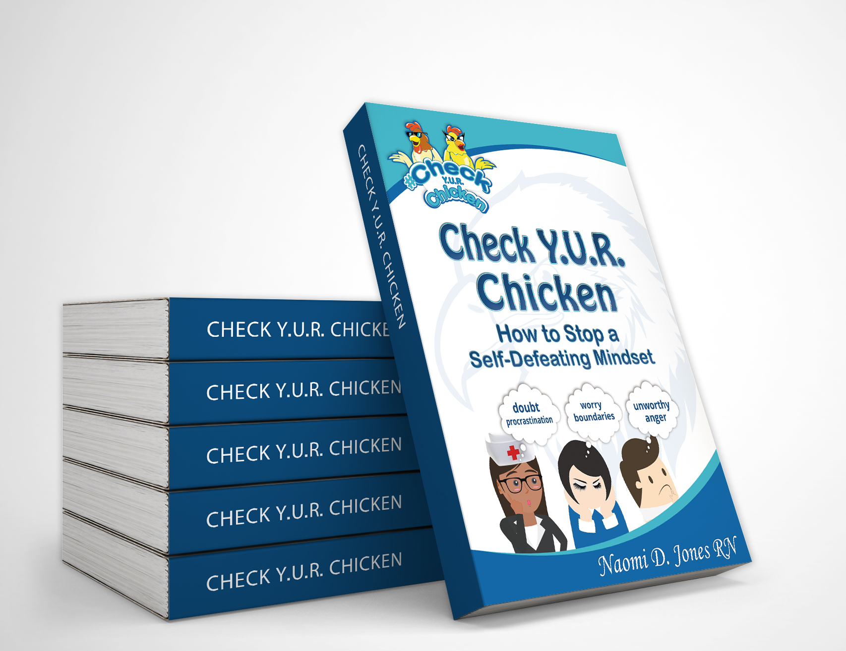 Book_Mockup Book_Mockup