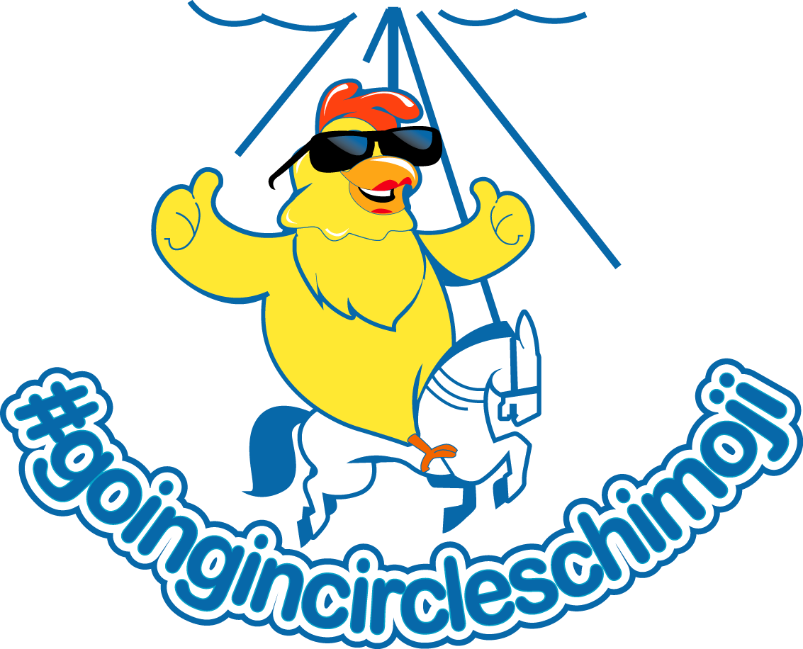 Rotisserrie Rotisserrie